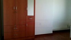 Blk 364 Tampines Street 34 (Tampines), HDB 4 Rooms #421458811